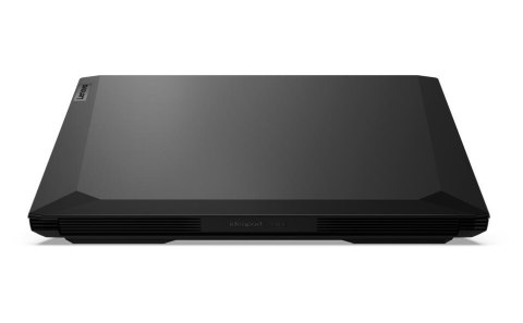 Lenovo IdeaPad Gaming 3 15ACH6 Ryzen 5 5500H 15.6" FHD IPS 250nits AG 60Hz 8GB DDR4 3200 SSD512 GeForce RTX 2050 4GB NoOS Shadow Lenovo IdeaPad Gaming 3 15ACH6 Ryzen 5 5500H 15.6" FHD IPS 250nits AG 60Hz 8GB DDR4 3200 SSD512 GeForce RTX 2050 4GB NoOS Shadow