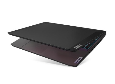 Lenovo IdeaPad Gaming 3 15ACH6 Ryzen 5 5500H 15.6" FHD IPS 300nits AG 144Hz 16GB DDR4 3200 SSD512 GeForce RTX 2050 4GB NoOS Shad Lenovo IdeaPad Gaming 3 15ACH6 Ryzen 5 5500H 15.6" FHD IPS 300nits AG 144Hz 16GB DDR4 3200 SSD512 GeForce RTX 2050 4GB NoOS Shad