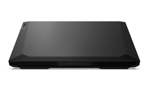 Lenovo IdeaPad Gaming 3 15ACH6 Ryzen 5 5500H 15.6" FHD IPS 300nits AG 144Hz 16GB DDR4 3200 SSD512 GeForce RTX 2050 4GB NoOS Shad Lenovo IdeaPad Gaming 3 15ACH6 Ryzen 5 5500H 15.6" FHD IPS 300nits AG 144Hz 16GB DDR4 3200 SSD512 GeForce RTX 2050 4GB NoOS Shad