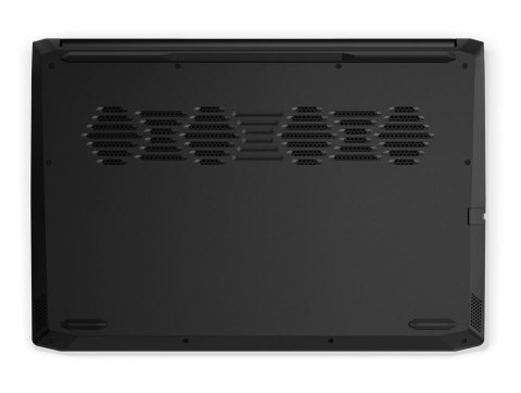 Lenovo IdeaPad Gaming 3 15ACH6 Ryzen 5 5500H 15.6" FHD IPS 300nits AG 144Hz 16GB DDR4 3200 SSD512 GeForce RTX 2050 4GB NoOS Shad Lenovo IdeaPad Gaming 3 15ACH6 Ryzen 5 5500H 15.6" FHD IPS 300nits AG 144Hz 16GB DDR4 3200 SSD512 GeForce RTX 2050 4GB NoOS Shad