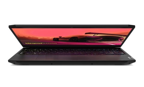 Lenovo IdeaPad Gaming 3 15ACH6 Ryzen 5 5500H 15.6" FHD IPS 300nits AG 144Hz 16GB DDR4 3200 SSD512 GeForce RTX 2050 4GB NoOS Shad Lenovo IdeaPad Gaming 3 15ACH6 Ryzen 5 5500H 15.6" FHD IPS 300nits AG 144Hz 16GB DDR4 3200 SSD512 GeForce RTX 2050 4GB NoOS Shad