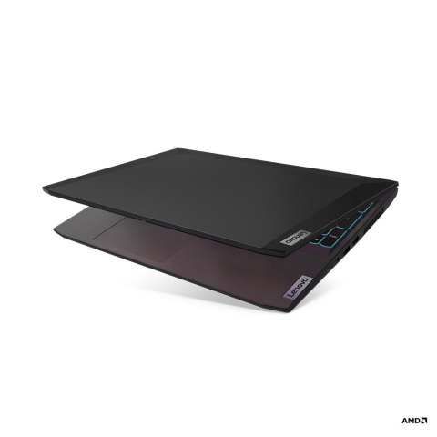 Lenovo IdeaPad Gaming 3 15ACH6 Ryzen 5 5500H 15.6" FHD IPS 300nits AG 144Hz 16GB DDR4 3200 SSD512 GeForce RTX 2050 4GB Win11 Sha Lenovo IdeaPad Gaming 3 15ACH6 Ryzen 5 5500H 15.6" FHD IPS 300nits AG 144Hz 16GB DDR4 3200 SSD512 GeForce RTX 2050 4GB Win11 Sha
