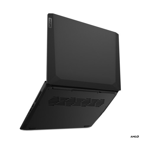 Lenovo IdeaPad Gaming 3 15ACH6 Ryzen 5 5500H 15.6" FHD IPS 300nits AG 144Hz 16GB DDR4 3200 SSD512 GeForce RTX 2050 4GB Win11 Sha Lenovo IdeaPad Gaming 3 15ACH6 Ryzen 5 5500H 15.6" FHD IPS 300nits AG 144Hz 16GB DDR4 3200 SSD512 GeForce RTX 2050 4GB Win11 Sha