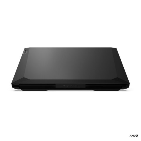 Lenovo IdeaPad Gaming 3 15ACH6 Ryzen 5 5500H 15.6" FHD IPS 300nits AG 144Hz 16GB DDR4 3200 SSD512 GeForce RTX 2050 4GB Win11 Sha Lenovo IdeaPad Gaming 3 15ACH6 Ryzen 5 5500H 15.6" FHD IPS 300nits AG 144Hz 16GB DDR4 3200 SSD512 GeForce RTX 2050 4GB Win11 Sha