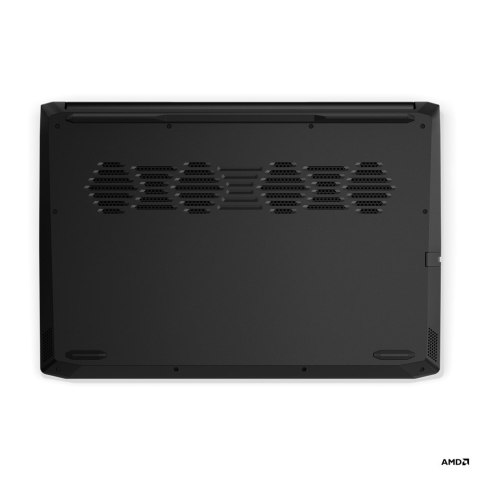 Lenovo IdeaPad Gaming 3 15ACH6 Ryzen 5 5500H 15.6" FHD IPS 300nits AG 144Hz 16GB DDR4 3200 SSD512 GeForce RTX 2050 4GB Win11 Sha Lenovo IdeaPad Gaming 3 15ACH6 Ryzen 5 5500H 15.6" FHD IPS 300nits AG 144Hz 16GB DDR4 3200 SSD512 GeForce RTX 2050 4GB Win11 Sha
