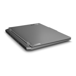 Lenovo LOQ 15ARP9 Ryzen 5 7235HS 15.6