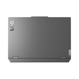 Lenovo LOQ 15ARP9 Ryzen 7 7435HS 15.6