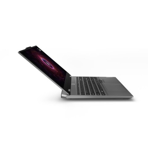 Lenovo LOQ 15ARP9 Ryzen 7 7435HS 15.6"FHD IPS 300nits AG 144Hz 16GB DDR5 4800 SSD1TB GeForce RTX 4070 8GB NoOS Luna Grey Lenovo LOQ 15ARP9 Ryzen 7 7435HS 15.6"FHD IPS 300nits AG 144Hz 16GB DDR5 4800 SSD1TB GeForce RTX 4070 8GB NoOS Luna Grey
