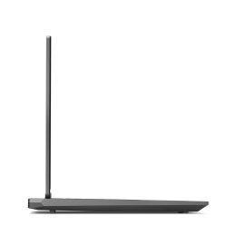 Lenovo LOQ 15ARP9 Ryzen 7 7435HS 15.6