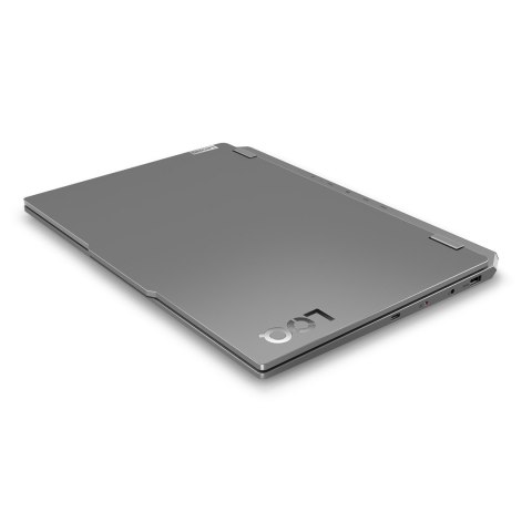 Lenovo LOQ 15ARP9 Ryzen 7 7435HS 15.6"FHD IPS 300nits AG 144Hz 16GB DDR5 4800 SSD512 GeForce RTX 4070 8GB NoOS Luna Grey Lenovo LOQ 15ARP9 Ryzen 7 7435HS 15.6"FHD IPS 300nits AG 144Hz 16GB DDR5 4800 SSD512 GeForce RTX 4070 8GB NoOS Luna Grey