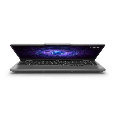 Lenovo LOQ 15IAX9 i5-12450HX 15.6" FHD IPS 300nits AG 144Hz 16GB DDR5 4800 SSD1TB GeForce RTX 4050 6GB NoOS Luna Grey Lenovo LOQ 15IAX9 i5-12450HX 15.6" FHD IPS 300nits AG 144Hz 16GB DDR5 4800 SSD1TB GeForce RTX 4050 6GB NoOS Luna Grey