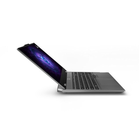 Lenovo LOQ 15IAX9 i5-12450HX 15.6" FHD IPS 300nits AG 144Hz 16GB DDR5 4800 SSD512 GeForce RTX 4060 8GB NoOS Luna Grey Lenovo LOQ 15IAX9 i5-12450HX 15.6" FHD IPS 300nits AG 144Hz 16GB DDR5 4800 SSD512 GeForce RTX 4060 8GB NoOS Luna Grey