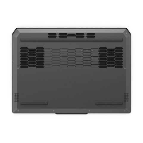 Lenovo LOQ 15IAX9 i5-12450HX 15.6" FHD IPS 300nits AG 144Hz 16GB DDR5 4800 SSD512 GeForce RTX 4060 8GB NoOS Luna Grey Lenovo LOQ 15IAX9 i5-12450HX 15.6" FHD IPS 300nits AG 144Hz 16GB DDR5 4800 SSD512 GeForce RTX 4060 8GB NoOS Luna Grey