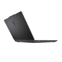 MSI Cyborg 15 A13VF-1484XPL i7-13620H 15,6
