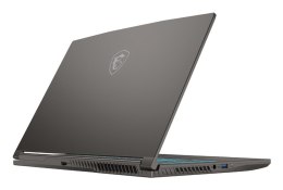 MSI Thin 15 B12UC-1621XPL i5-12450H 15.6