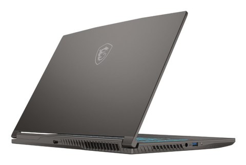 MSI Thin 15 B12UC-1621XPL i5-12450H 15.6" FHD 144Hz IPS-Level 16GB DDR4 3200 SSD512 RTX 3050 4GB NoOS MSI Thin 15 B12UC-1621XPL i5-12450H 15.6" FHD 144Hz IPS-Level 16GB DDR4 3200 SSD512 RTX 3050 4GB NoOS