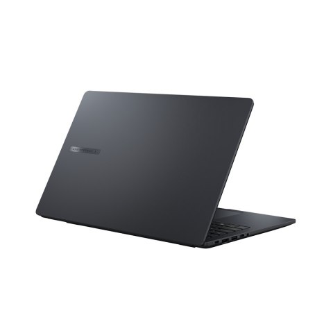 ASUS ExpertBook B1503CVA-S71619X i5-1335U 15.6"FHD 300nits 60Hz AG 16GB DDR5 SSD512 Intel UHD Graphics WLAN+BT Cam720p FingerPri