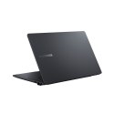 ASUS ExpertBook B1503CVA-S71619X i5-1335U 15.6"FHD 300nits 60Hz AG 16GB DDR5 SSD512 Intel UHD Graphics WLAN+BT Cam720p FingerPri