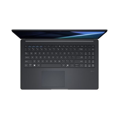 ASUS ExpertBook B1503CVA-S71619X i5-1335U 15.6"FHD 300nits 60Hz AG 16GB DDR5 SSD512 Intel UHD Graphics WLAN+BT Cam720p FingerPri