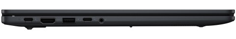 ASUS ExpertBook BM1 BM1503CDA-S70177W Ryzen 5 7535U 15.6"FHD 300nits AG Wide View 8GB DDR4 SSD512 AMD Radeon Cam1080p Graphics B ASUS ExpertBook BM1 BM1503CDA-S70177W Ryzen 5 7535U 15.6"FHD 300nits AG Wide View 8GB DDR4 SSD512 AMD Radeon Cam1080p Graphics B