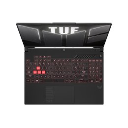 ASUS TUF Gaming A16 FA607NU-R5085W Ryzen 5 7535HS 16.0