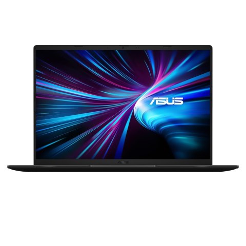 ASUS V16 V3607VU-RP148 Core 5 210H 16.0"WUXGA 144Hz 300nits AG 16GB DDR5 SSD512 GeForce RTX 4050 6GB WLAN+BT Cam1080p 63WHrs NoO ASUS V16 V3607VU-RP148 Core 5 210H 16.0"WUXGA 144Hz 300nits AG 16GB DDR5 SSD512 GeForce RTX 4050 6GB WLAN+BT Cam1080p 63WHrs NoO