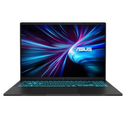 ASUS V16 V3607VU-RP148 Core 5 210H 16.0