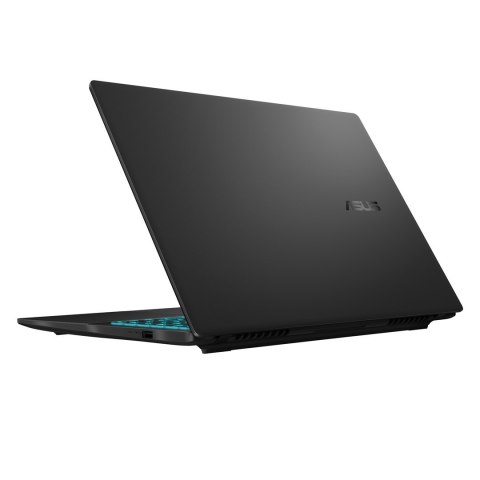 ASUS V16 V3607VU-RP148 Core 5 210H 16.0"WUXGA 144Hz 300nits AG 16GB DDR5 SSD512 GeForce RTX 4050 6GB WLAN+BT Cam1080p 63WHrs NoO ASUS V16 V3607VU-RP148 Core 5 210H 16.0"WUXGA 144Hz 300nits AG 16GB DDR5 SSD512 GeForce RTX 4050 6GB WLAN+BT Cam1080p 63WHrs NoO