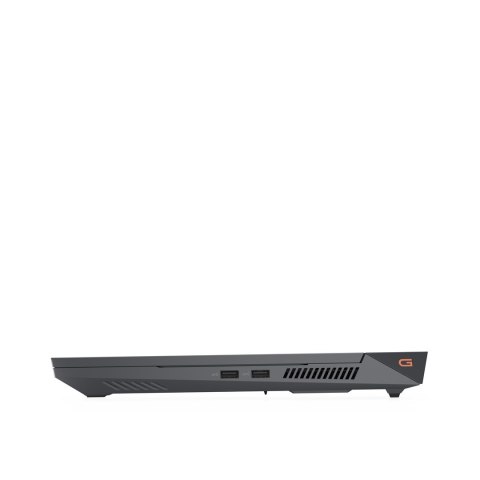 Dell G15 5530 i7-13650HX 15,6" FHD 165Hz 32GB DDR5 4800 SSD1TB GeForce RTX 4060_8GB 86Wh NoOS Dark Shadow Gray Dell G15 5530 i7-13650HX 15,6" FHD 165Hz 32GB DDR5 4800 SSD1TB GeForce RTX 4060_8GB 86Wh NoOS Dark Shadow Gray