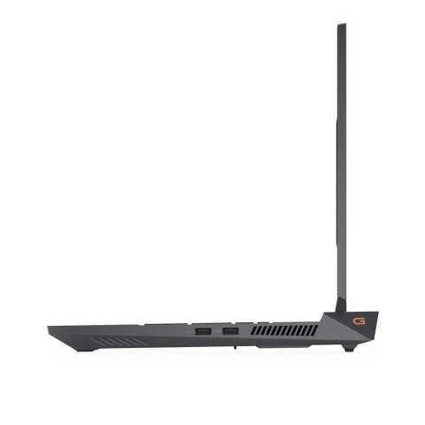 Dell G15 5530 i7-13650HX 15,6" FHD 165Hz 32GB DDR5 4800 SSD1TB GeForce RTX 4060_8GB 86Wh NoOS Dark Shadow Gray Dell G15 5530 i7-13650HX 15,6" FHD 165Hz 32GB DDR5 4800 SSD1TB GeForce RTX 4060_8GB 86Wh NoOS Dark Shadow Gray