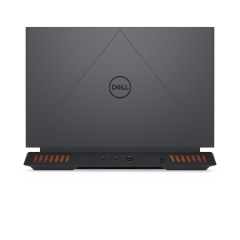 Dell G15 5530 i7-13650HX 15,6" FHD 165Hz 32GB DDR5 4800 SSD1TB GeForce RTX 4060_8GB 86Wh NoOS Dark Shadow Gray Dell G15 5530 i7-13650HX 15,6" FHD 165Hz 32GB DDR5 4800 SSD1TB GeForce RTX 4060_8GB 86Wh NoOS Dark Shadow Gray