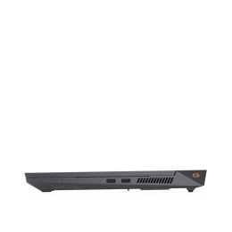 Dell G15 5530 i7-13650HX 15,6