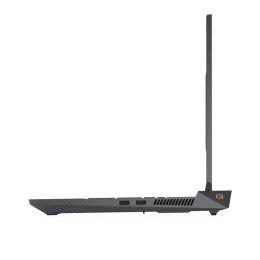 Dell G15 5530 i7-13650HX 15,6