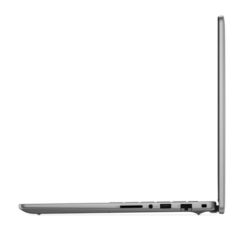 Dell Vostro 14 3440 i5-1335U 14.0"FHD+ 250nits 8GB DDR5 4400 SSD512 Intel UHD FgrPr Cam & Mic WLAN + BT Backlit Kb 3 Cell W11Pro Dell Vostro 14 3440 i5-1335U 14.0"FHD+ 250nits 8GB DDR5 4400 SSD512 Intel UHD FgrPr Cam & Mic WLAN + BT Backlit Kb 3 Cell W11Pro