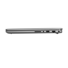 Dell Vostro 3440 i5-1334U 14