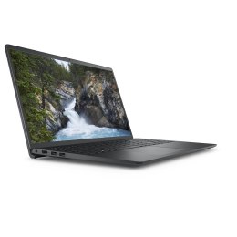 Dell Vostro 3520 i5-1235U 15.6