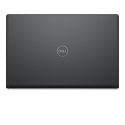 Dell Vostro 3520 i5-1235U 15.6" FHD 250nits 16GB DDR4 SSD512 Intel Iris Xe Graphics FgrPr Cam Mic WLAN + BT Backlit Kb W11Pro