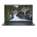 Dell Vostro 3530 i5-1334U 15.6" FHD IPS 250nits 120Hz 16GB DDR4 SSD1TB UHD Graphics FPR BK W11P 3YPS