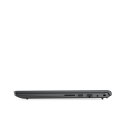 Dell Vostro 3530 i5-1334U 15.6" FHD IPS 250nits 120Hz 16GB DDR4 SSD1TB UHD Graphics FPR BK W11P 3YPS