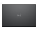 Dell Vostro 3530 i5-1334U 15.6" FHD IPS 250nits 120Hz 16GB DDR4 SSD1TB UHD Graphics FPR BK W11P 3YPS
