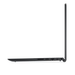 Dell Vostro 3530 i5-1334U 15,6