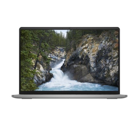 Dell Vostro 5640 Core 5 120U 16.0"FHD+ 60Hz 250nits 16GB DDR5 5200 SSD1TB BK 54Wh W11Pro 3Y Pro Support Aluminium Dell Vostro 5640 Core 5 120U 16.0"FHD+ 60Hz 250nits 16GB DDR5 5200 SSD1TB BK 54Wh W11Pro 3Y Pro Support Aluminium