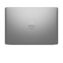 Dell Vostro 5640 Core 5 120U 16.0"FHD+ 60Hz 250nits 16GB DDR5 5200 SSD1TB BK 54Wh W11Pro 3Y Pro Support Aluminium