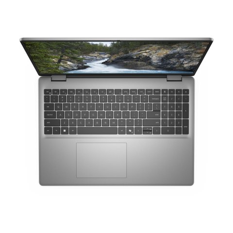 Dell Vostro 5640 Core 5 120U 16.0"FHD+ 60Hz 250nits 16GB DDR5 5200 SSD1TB BK 54Wh W11Pro 3Y Pro Support Aluminium Dell Vostro 5640 Core 5 120U 16.0"FHD+ 60Hz 250nits 16GB DDR5 5200 SSD1TB BK 54Wh W11Pro 3Y Pro Support Aluminium