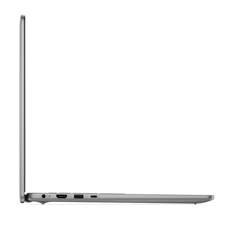 Dell Vostro 5640 Core 5 120U 16.0"FHD+ 60Hz 250nits 16GB DDR5 5200 SSD1TB BK 54Wh W11Pro 3Y Pro Support Aluminium Dell Vostro 5640 Core 5 120U 16.0"FHD+ 60Hz 250nits 16GB DDR5 5200 SSD1TB BK 54Wh W11Pro 3Y Pro Support Aluminium