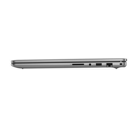 Dell Vostro 5640 Core 5 120U 16.0"FHD+ 60Hz 250nits 16GB DDR5 5200 SSD1TB BK 54Wh W11Pro 3Y Pro Support Aluminium Dell Vostro 5640 Core 5 120U 16.0"FHD+ 60Hz 250nits 16GB DDR5 5200 SSD1TB BK 54Wh W11Pro 3Y Pro Support Aluminium