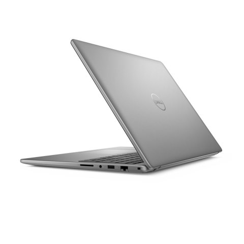 Dell Vostro 5640 Core 5 120U 16.0"FHD+ 60Hz 250nits 16GB DDR5 5200 SSD1TB BK 54Wh W11Pro 3Y Pro Support Aluminium Dell Vostro 5640 Core 5 120U 16.0"FHD+ 60Hz 250nits 16GB DDR5 5200 SSD1TB BK 54Wh W11Pro 3Y Pro Support Aluminium