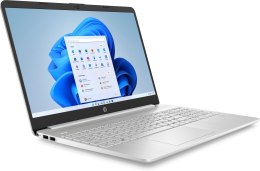 HP 15s-eq2289nw Ryzen 3 5300U 15,6