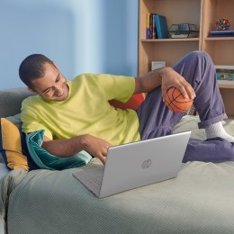 HP 17-CN2083D i3-1215U 17.3