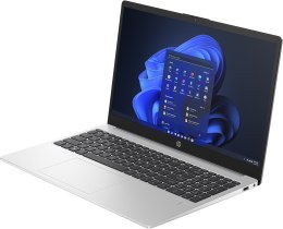 HP 255 G10 Ryzen 5 7530U 15,6